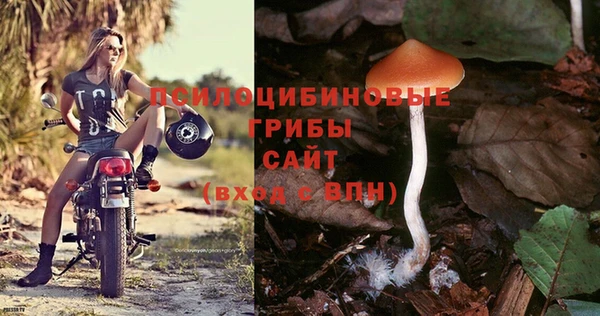 таблы Киреевск