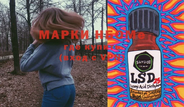 a pvp Кирсанов