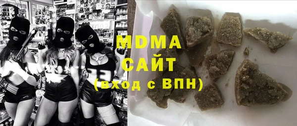 таблы Киреевск