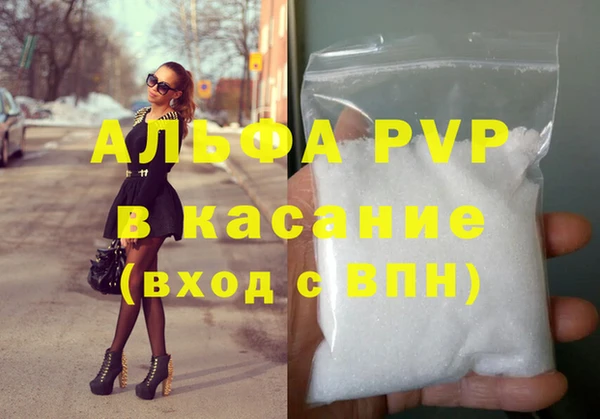 хмурый Кодинск